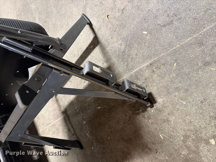 image for item FT6545 (51) folding chairs