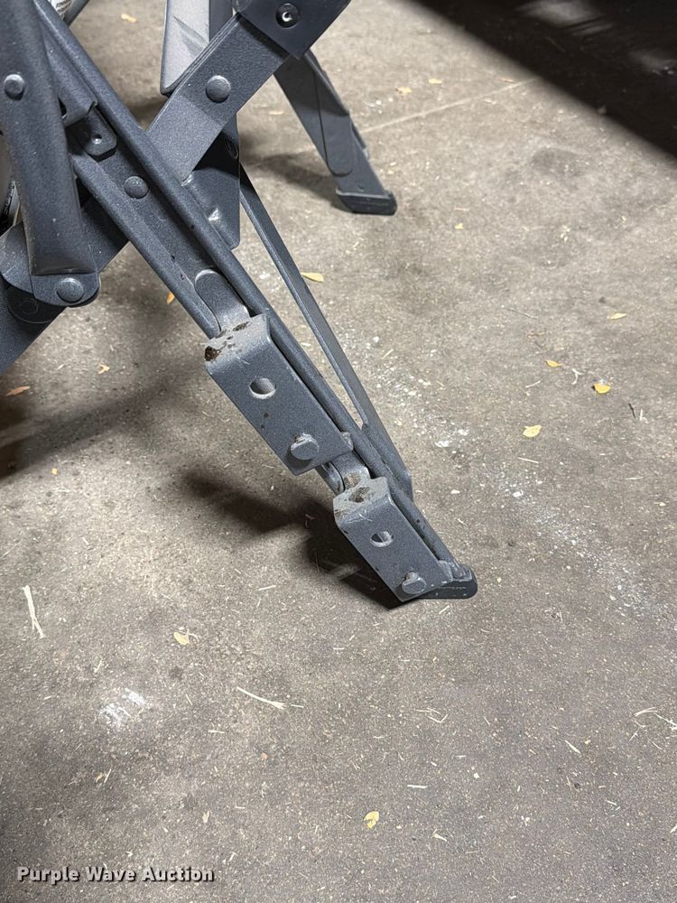 image for item FT6545 (51) folding chairs