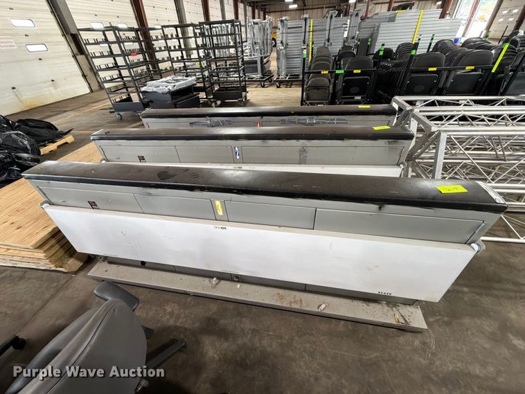 image for item FT6546 (3) scoring tables