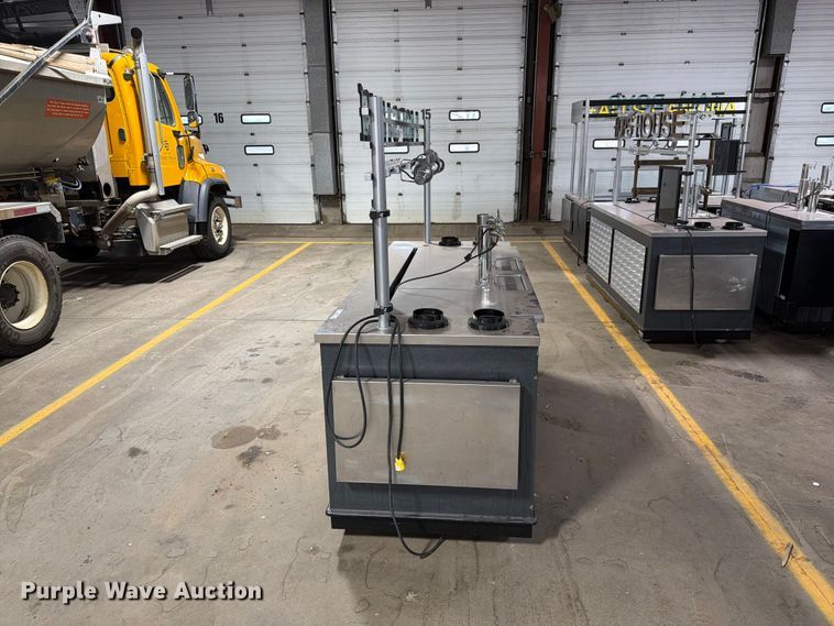 image for item FT6547 Beverage-Air DD68-1-B kegerator