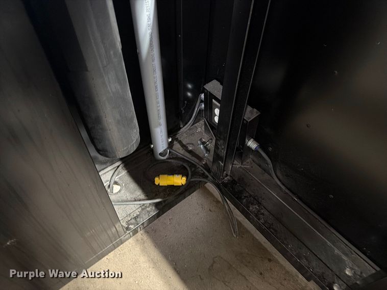 image for item FT6547 Beverage-Air DD68-1-B kegerator