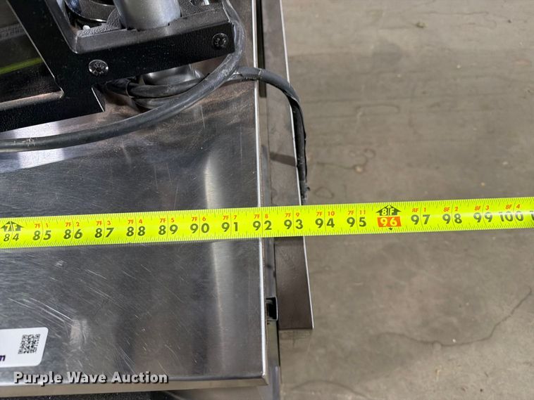 image for item FT6552 Beverage Air DD68-1-B kegerator