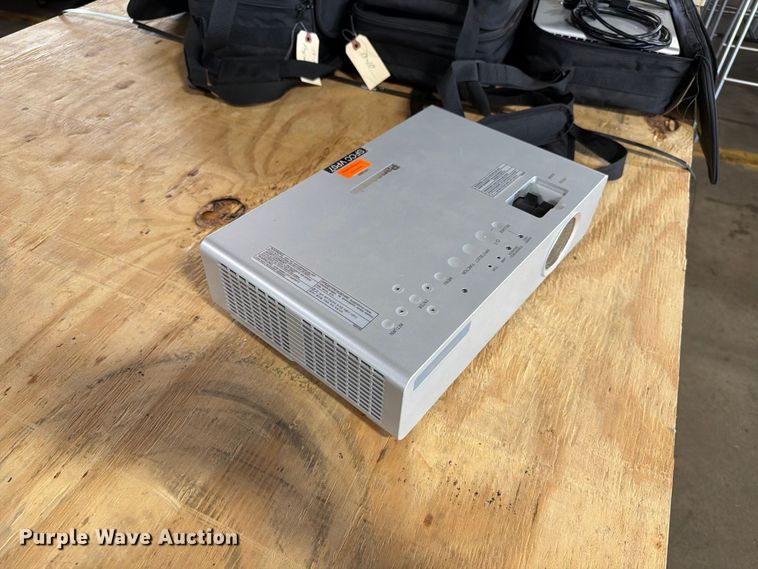 image for item FT6562 Electronics