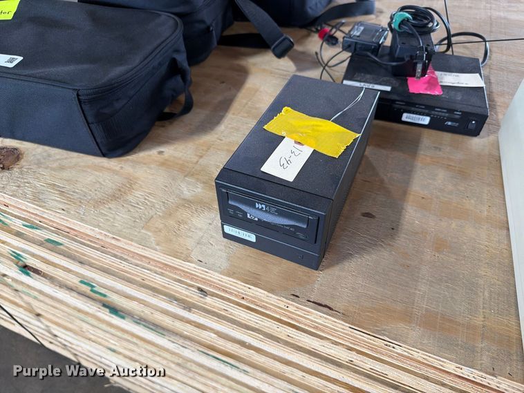 image for item FT6562 Electronics