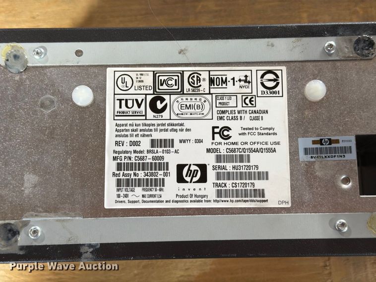 image for item FT6562 Electronics