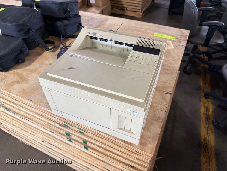 image for item FT6562 Electronics