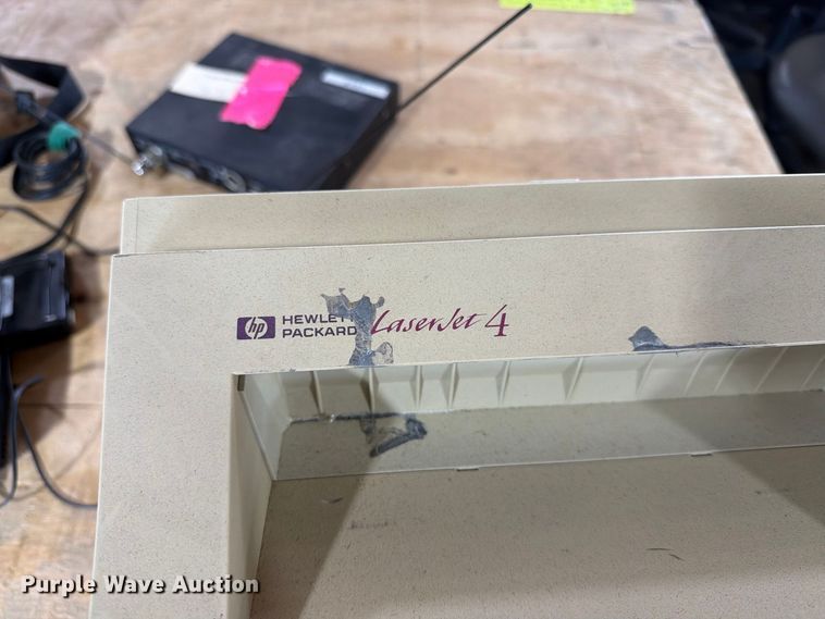 image for item FT6562 Electronics