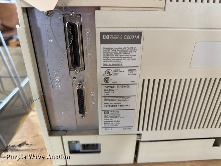 image for item FT6562 Electronics