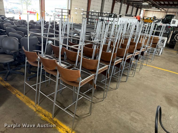 image for item FT6565 (56) chairs