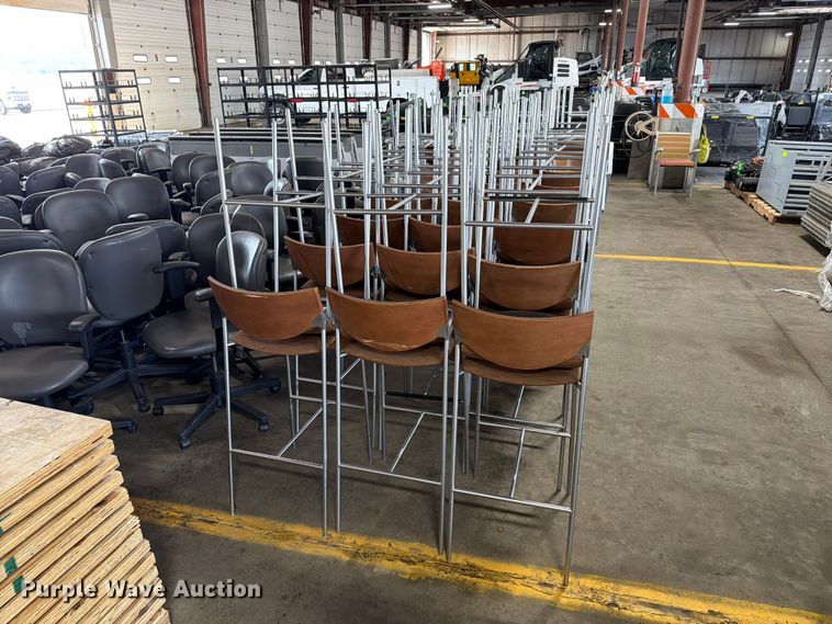 image for item FT6565 (56) chairs