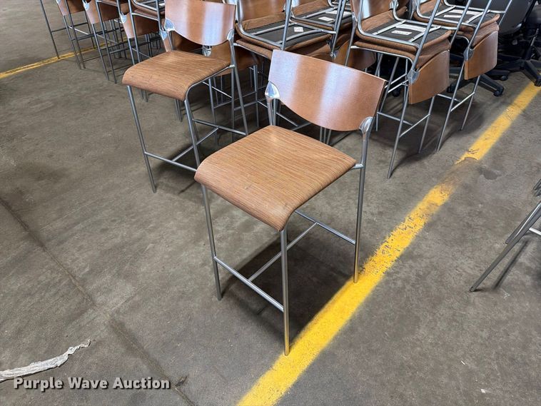 image for item FT6565 (56) chairs