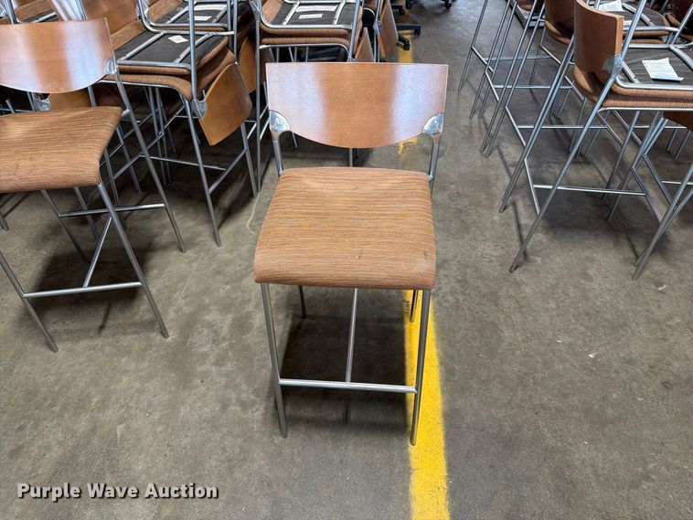 image for item FT6565 (56) chairs
