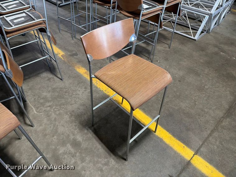 image for item FT6565 (56) chairs