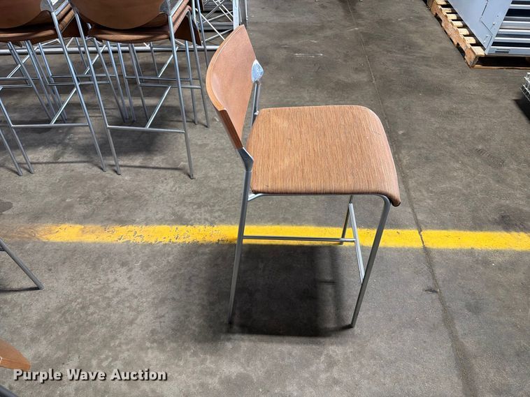 image for item FT6565 (56) chairs