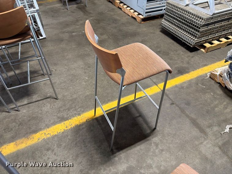 image for item FT6565 (56) chairs