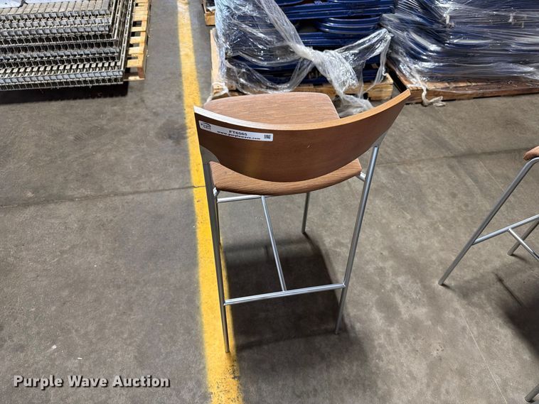image for item FT6565 (56) chairs