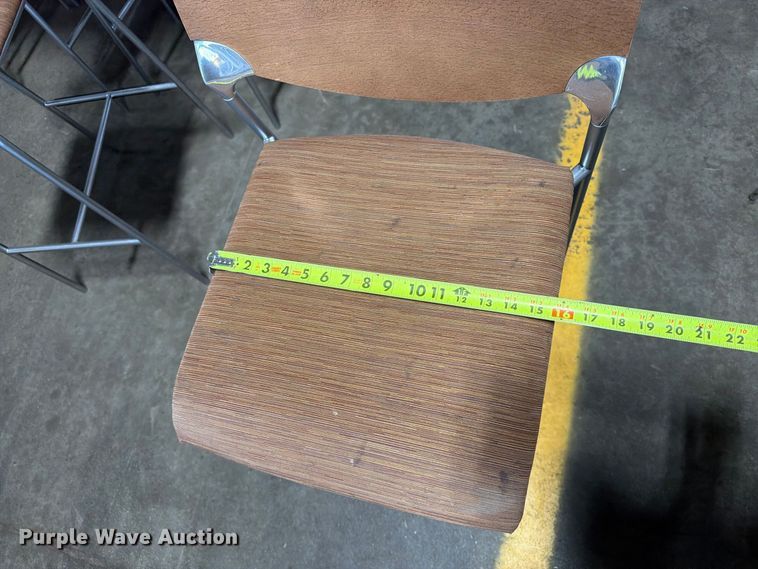 image for item FT6565 (56) chairs