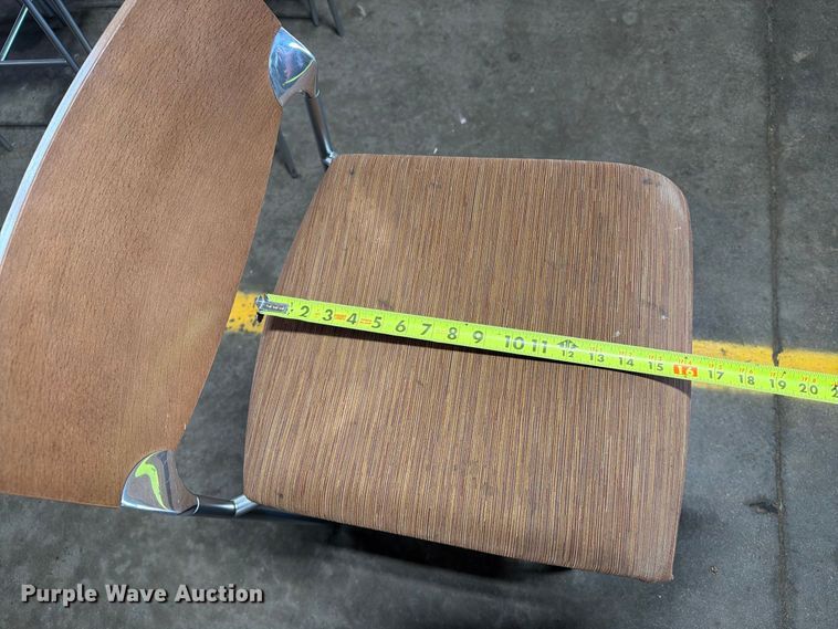 image for item FT6565 (56) chairs