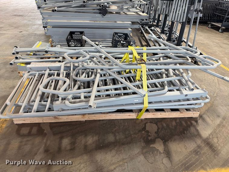 image for item FT6566 StageRight stage parts