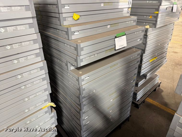 image for item FT6566 StageRight stage parts