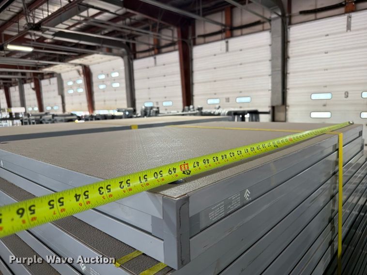 image for item FT6566 StageRight stage parts