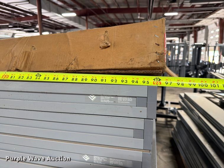image for item FT6566 StageRight stage parts