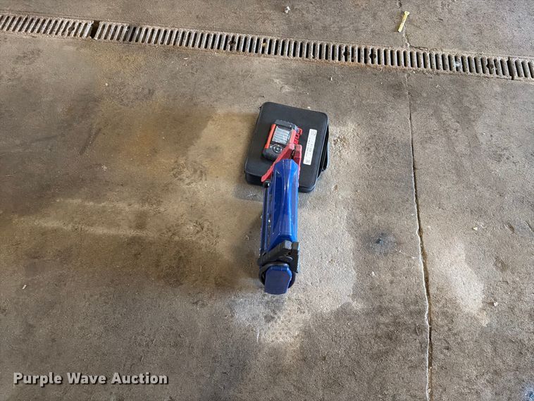 image for item FT6590 Tools
