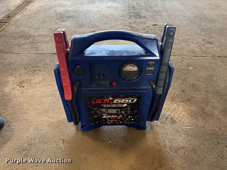 image for item FT6590 Tools