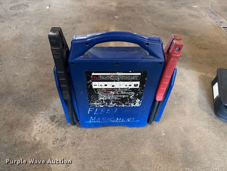 image for item FT6590 Tools