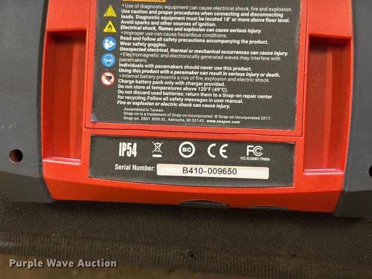 image for item FT6590 Tools