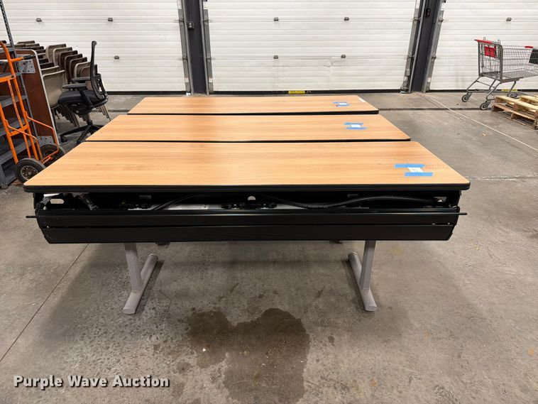 image for item FT6594 (3) tables