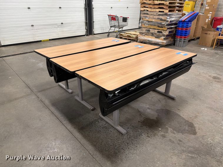 image for item FT6594 (3) tables