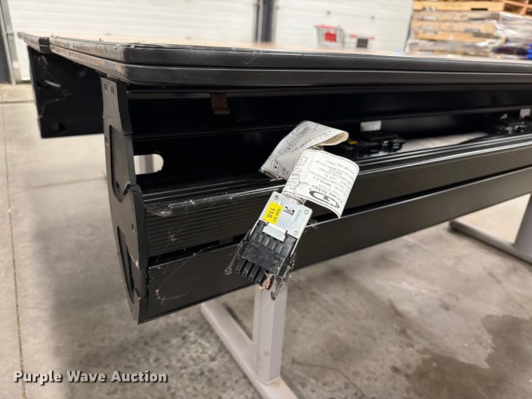 image for item FT6594 (3) tables