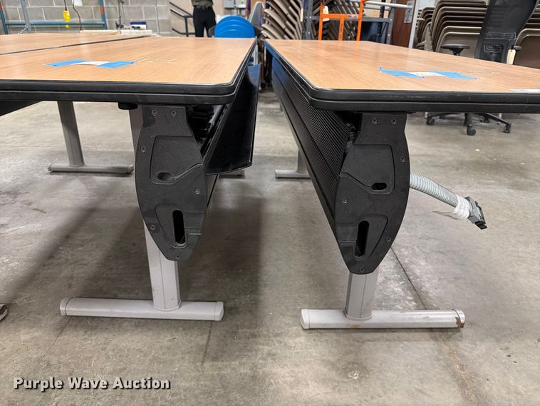 image for item FT6594 (3) tables