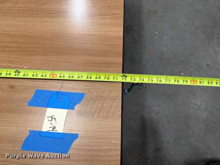 image for item FT6594 (3) tables