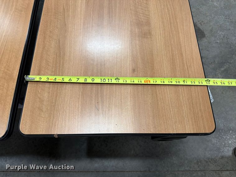 image for item FT6594 (3) tables