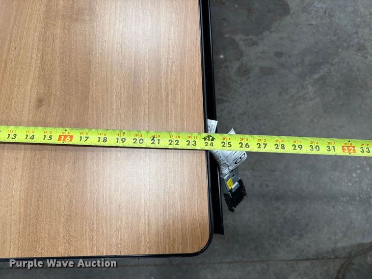 image for item FT6594 (3) tables