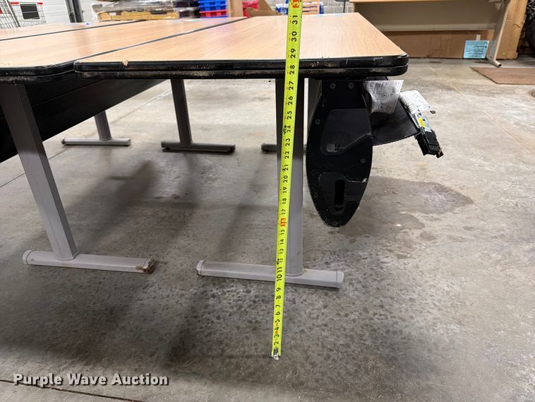 image for item FT6594 (3) tables