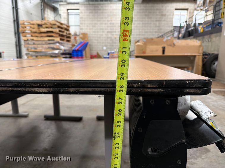 image for item FT6594 (3) tables