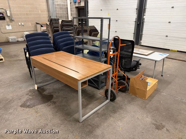 image for item FT6595 Office furniture