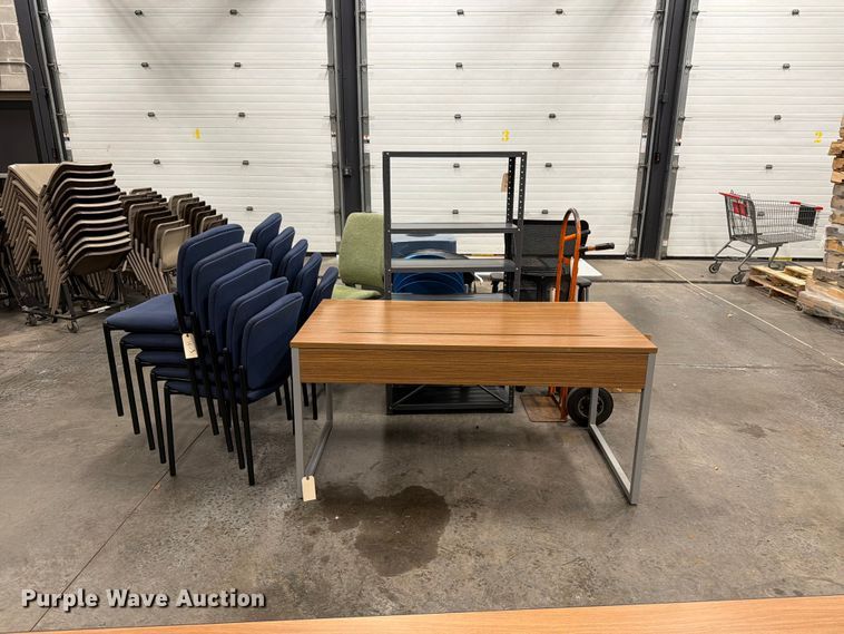 image for item FT6595 Office furniture