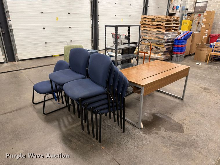 image for item FT6595 Office furniture