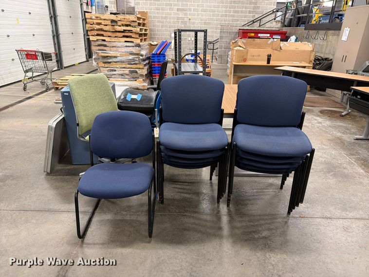 image for item FT6595 Office furniture