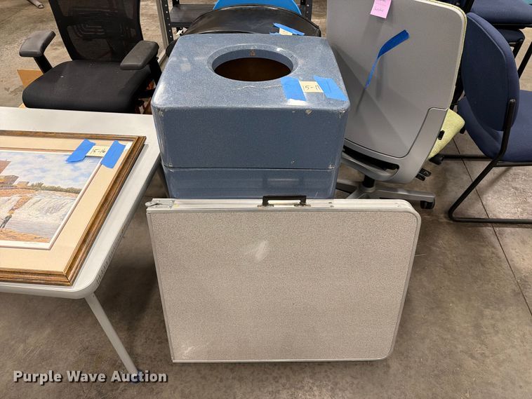 image for item FT6595 Office furniture