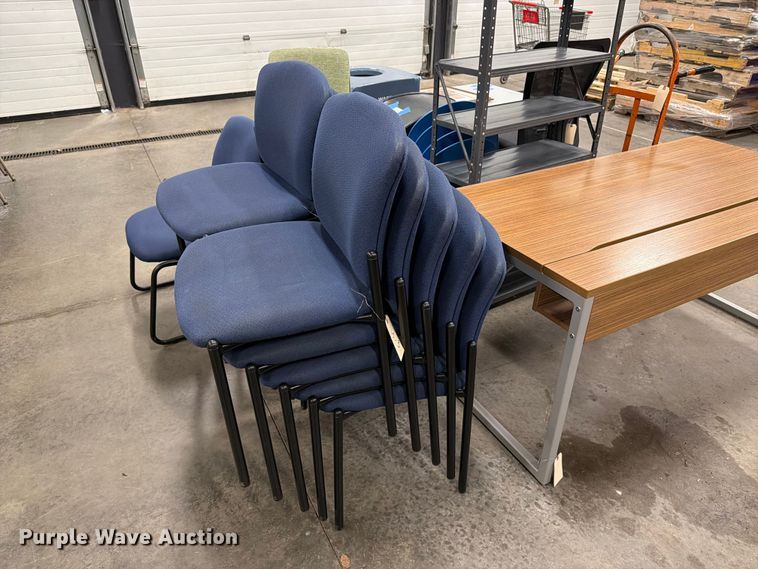 image for item FT6595 Office furniture