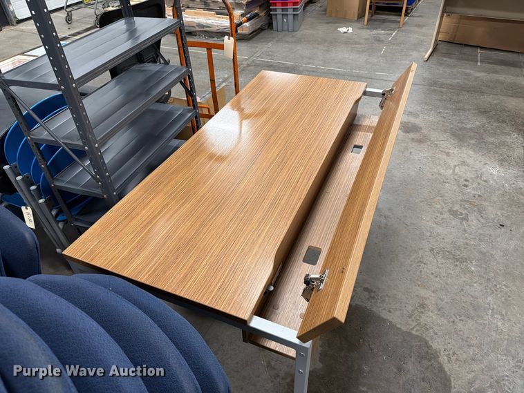 image for item FT6595 Office furniture