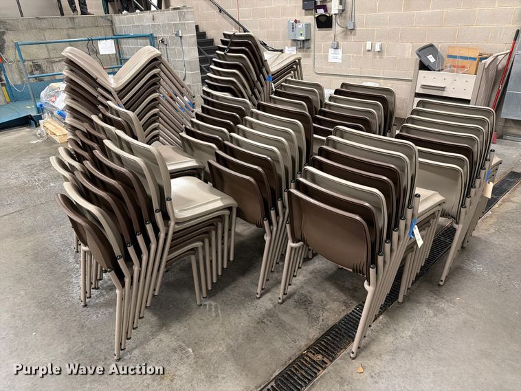 image for item FT6596 (81) chairs