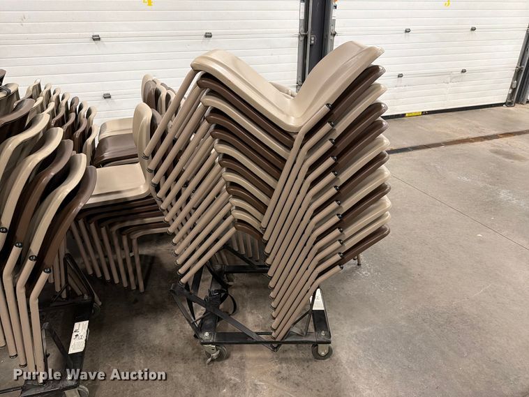 image for item FT6596 (81) chairs