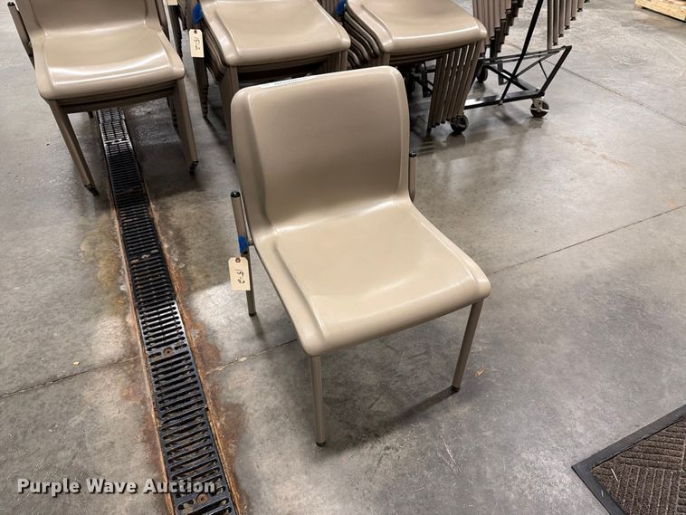 image for item FT6596 (81) chairs