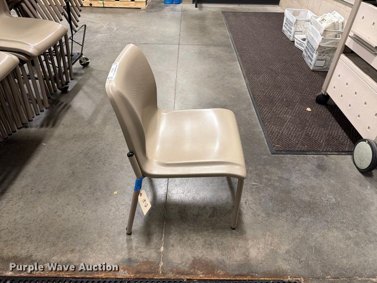 image for item FT6596 (81) chairs